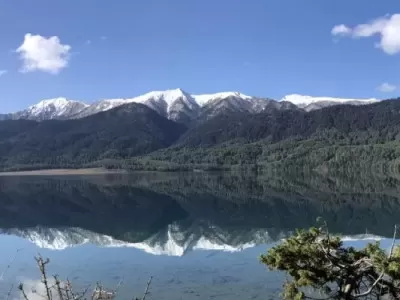 Rara Tour Package