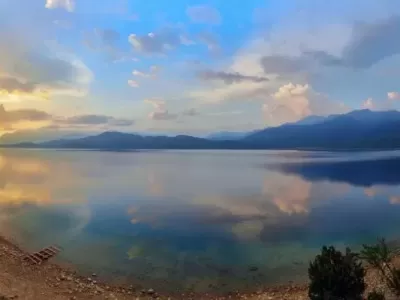 Rara Tour Package